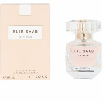 Perfume Mujer Elie Saab Le Parfum Edp (30 Ml)