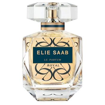 Elie Saab Le Parfum Royal 90 Ml