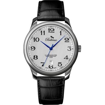 RELOJ HOMBRE TIMEX TW2V10500LG