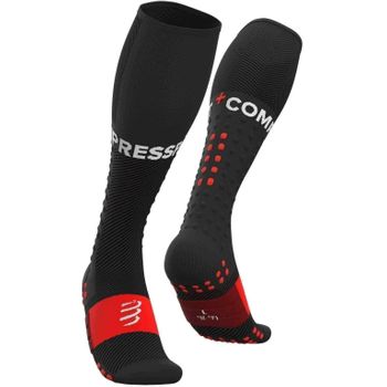 Zone3 Calcetines De Neopreno Swim Socks Negro/rojo con Ofertas en