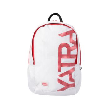 Mochila Juvenil Colección Yatra Totto Fans B01