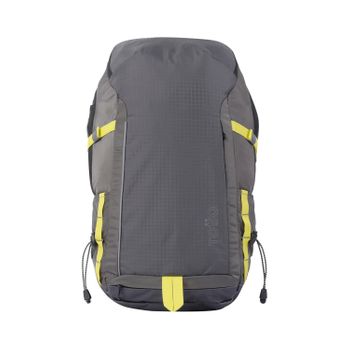 Mochila Senderismo Color Gris - Summit 20