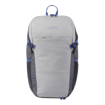 Mochila Deportiva Color Gris - Urban Atl Xl