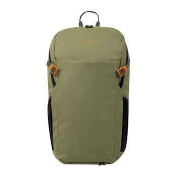 Mochila Deportiva Color Verde - Urban Atl Xl