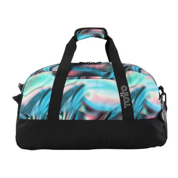 Bolsa De Deporte Mediana Zefiro - Active M