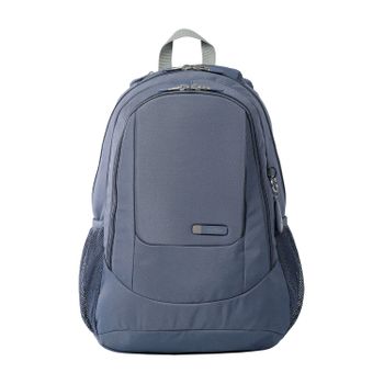 Mochila Urbana Casual Folkstone Gray - Goctal