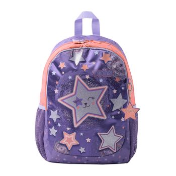 Mochila Infantil - Star Cat M