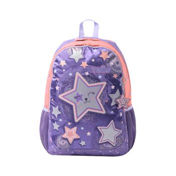 Mochila Infantil - Star Cat L