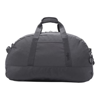 Bolsa De Deporte Grande Gris Periscope - Active L