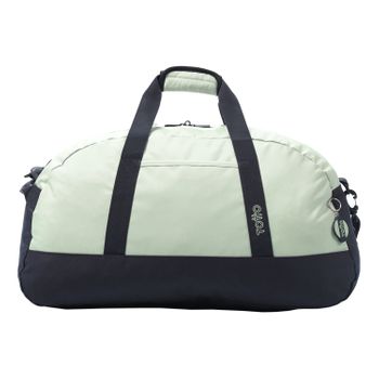 Bolsa De Deporte Grande Gris Periscope - Active L