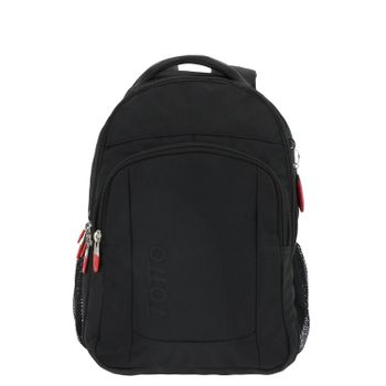 MOCHILA P TABLET Y PC CAMBRI N01 (Grande)