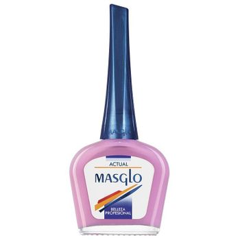 Masglo Esmalte De Uñas 13,5 Ml