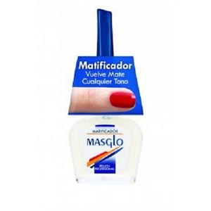 Masglo Matificador 13,5ml