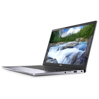 Dell Latitude 7400 I7-8665u, 32gb, 256gb-ssd, 14"fhd, W10p Coa Ts, Wlan, Bt, Cam, Single Point