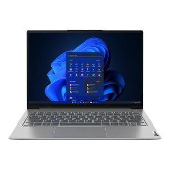 Lenovo Thinkbook 13s G4 Arb R5-6600u, 16gb, 512gb M2