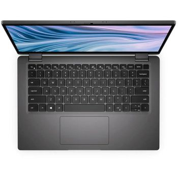 Portátil Reacondicionado Dell Latitude Lat 7310 I5-10310u/8gb/256gb-nvme/13.3"fhd/w10p