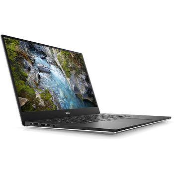 Portátil Reacondicionado Dell Precision 5530 I7-8850h/32gb/512gb-nvme/15.6"fhd/w10p Cmar