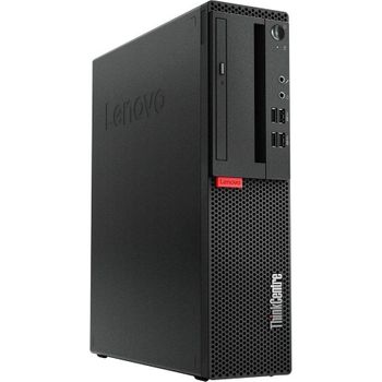 Ordenador Reacondicionado Lenovo Thinkcentre M710s Sff I5-6500/8gb/240gb-ssd/dvdrw/w10p Coa