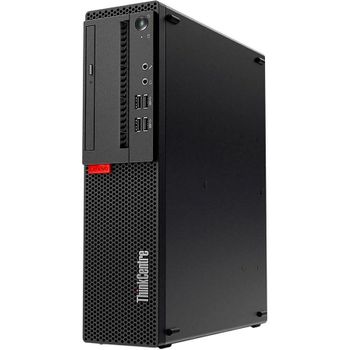 Ordenador Reacondicionado Lenovo Thinkcentre M900 Sff I5-6500/8gb/500gb-ssd/dvdrw/w10p Coa