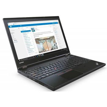 Lenovo Thinkpad T470 I5-7300u, 16gb, 256gb-nvme, 14"fhd, W10p Coa Wlan, Bt, Cam