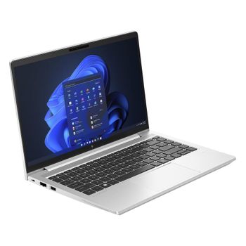 Hp Elitebook 645 G10 R7-7730u, 16gb, 512gb M2