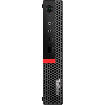 Ordenador Reacondicionado Lenovo Thinkcentre M920x Tiny I5-8500/16gb/512gb-ssd/w10p Coa