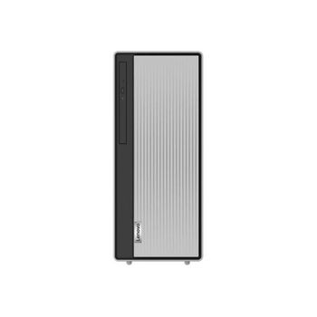 Lenovo Ideacentre 5 14iob6 I5-11400, 8gb, 512gb Ssd, Bt