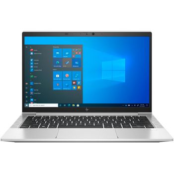 Hp 835 G8 R5-6650u, 16gb, 512gb