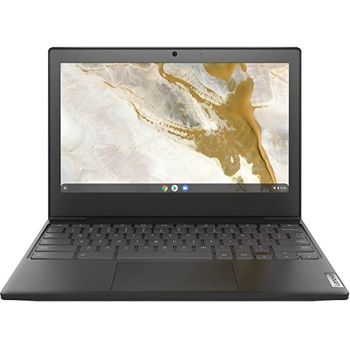 Lenovo Ideapad 3 Chromebook 11igl05 N4020, 8gb, 64gb, 11", Wlan, Bt