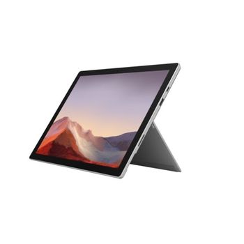 Microsoft Surface Pro 7+ I5-1135g7, 8gb, 128gb Ssd, Bt