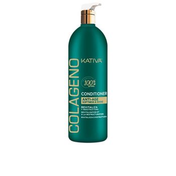 Colágeno Conditioner 1000 Ml