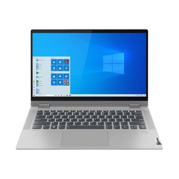 Lenovo Ideapad Flex 5 14itl I3-1115g4, 4gb, 128gb Ssd, 14", Wlan, Bt