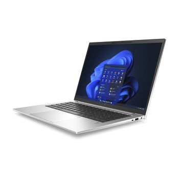 Portátil Reacondicionado Hp 840 G9 I7-1255u/16gb/512gb-nvme/14"wuxga/w11p Wlan/bt/cam