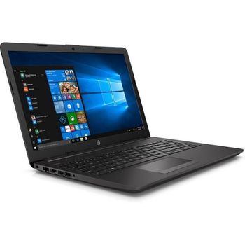 Hp 255 G7 Mobile R3-2200u, 8gb, 128gb Ssd, Bt