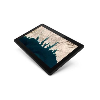 Lenovo 10e Chromebook Tablet Mediatek Mt8183, 4gb, 32gb, 10", Wlan, Bt