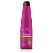 Placenta Life Nutri Quinua Champú 350 Ml