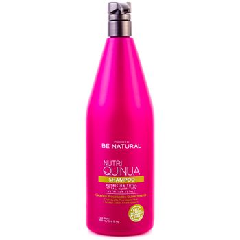 Placenta Life Nutri Quinua Champú 1000 Ml