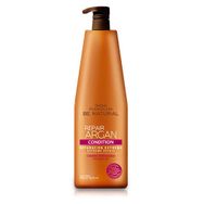 Placenta Life Repair Argan Acondicionador 1000 Ml