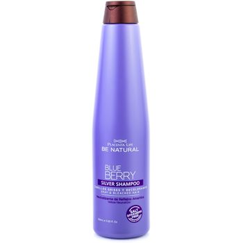 Placenta Life Blueberry Silver Champú 350 Ml