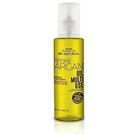 Placenta Life Repair Argan Elixir Multi Uso 100 Ml