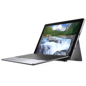 Portátil Reacondicionado Dell Latitude 7200 2-in-1 I5-8365u/8gb/256ssd/12.3"fhd/w10p Coa