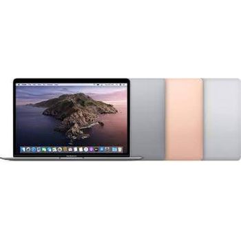 Apple Air 2020 Macbook Pro 16" 2021 M1 Pro, 16gb, 512gb 16c Gpuy