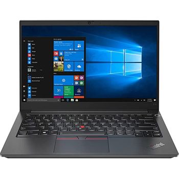 Lenovo Thinkpad E14 Gen 5 Qc R3-7330u, 8gb, 256gb-nvme, 14"wuxga, W11h Wlan, Bt, Cam