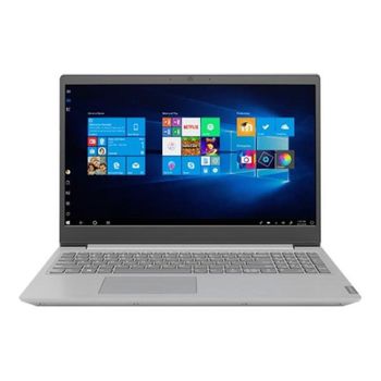 Lenovo V15-ada 3000 Series 3020e, 4gb, 256gb Ssd, Bt