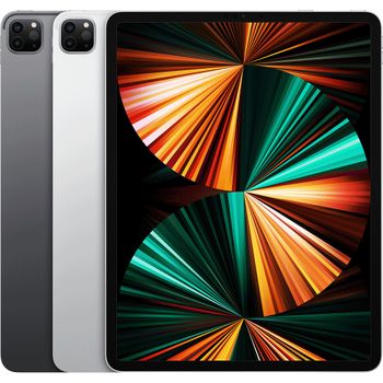 Tablet Reacondicionada Apple Apple Ipad 6 32gb Wifi 9.7 Silver con Ofertas  en Carrefour