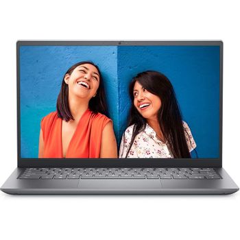 Dell Inspiron 14 5410 I5-11320h, 8gb, 512gb Ssd, Bt