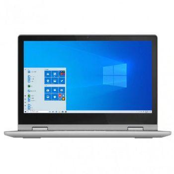 Lenovo Ideapad Flex 3 11ada05 S-3050e, 4gb, 64gb