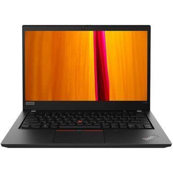 Lenovo Thinkpad T495 R5-pro 3500u, 16gb, 512gb Ssd, 14", Wlan, Bt