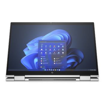 Hp Elitebook X360 1040 G9, 14"