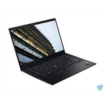 Portátil Reacondicionado Lenovo Thinkpad X1 Yoga 3rd I5-8350u/16gb/256gb-nvme/14"fhd/coa Touchscreen/wlan/bt/cam/w10p Coa